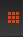 Thumbnail icon