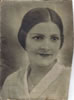 Ana Cornillot