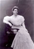 Gertrude Byrne Gibney