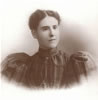 Gertrude Gibney