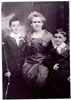 Gertrude Jim Tom Gibney