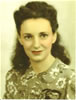 Gertrude Lentz
