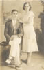 H Cornillot Montano And Ana Cornillot