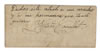 Hector Cornillot Montano Rev