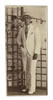 Hector Cornillot Montano