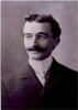 James Leo Gibney