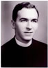 John W Gibney