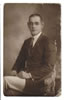 Jose Cornillot