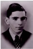 Louis Gibney