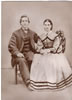 Thomas Byrne Katie Dugan