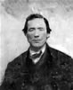 Thomas Byrne