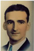 Tom Gibney
