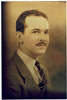 James Gibney