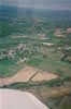 Argyle Overhead 01