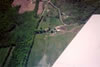 Argyle Overhead 02