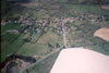 Argyle Overhead 03