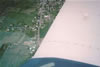 Argyle Overhead 04