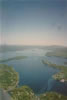 Lake George