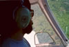 Pilot Chris Castrio