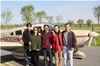 The Flight Gang