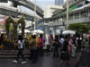 Erawan 3