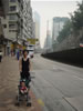 Hong Kong 1