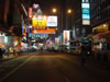 Hong Kong 3