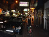 Hong Kong 4