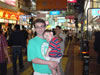 Hong Kong 5