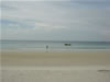 Ko Samet Beach 2