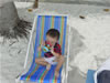 Ko Samet Beach 3