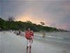 Ko Samet Beach 5