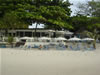 Ko Samet Beach 6