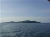 Ko Samet