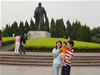 Lianhua Park 10