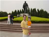 Lianhua Park 11