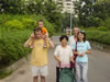 Lianhua Park 3