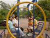 Lianhua Park 4