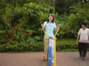 Lianhua Park 6
