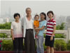 Lianhua Park 7