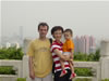 Lianhua Park 8