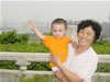 Lianhua Park 9
