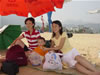 Shenzhen Beach 1