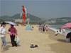 Shenzhen Beach 2
