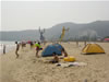 Shenzhen Beach 3