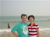 Shenzhen Beach 6