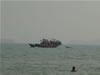 Shenzhen Beach 7