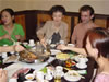 Shenzhen Dinner 3