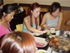 Shenzhen Dinner 4