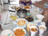 Shenzhen Dinner 5